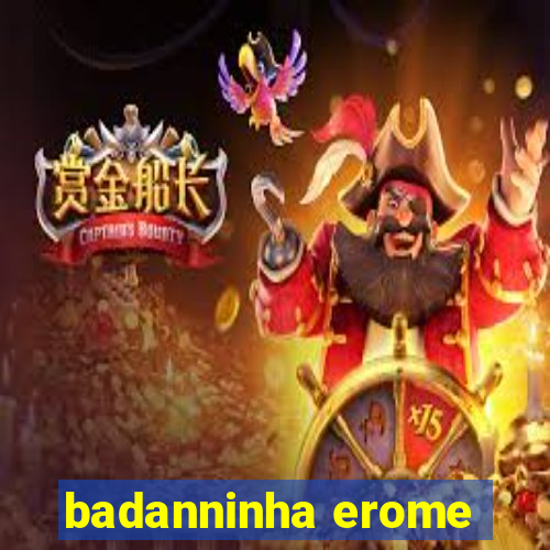 badanninha erome